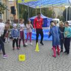 zdjęcie nr 90