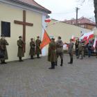 zdjęcie nr 16