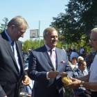 zdjęcie nr 98
