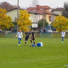 zdjęcie nr 27