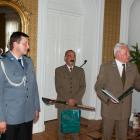 zdjęcie nr 32