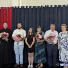 zdjęcie nr 44