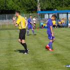 zdjęcie nr 41