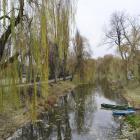 zdjęcie nr 32