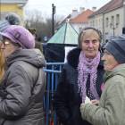 zdjęcie nr 55