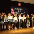 zdjęcie nr 24