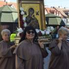 zdjęcie nr 90