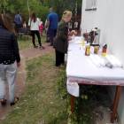 zdjęcie nr 26