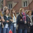 zdjęcie nr 15