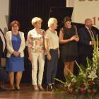 zdjęcie nr 53