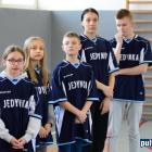 zdjęcie nr 12