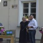 zdjęcie nr 17