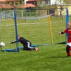 zdjęcie nr 79