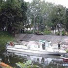 zdjęcie nr 32