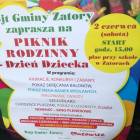 Fotka nr 2 z 62