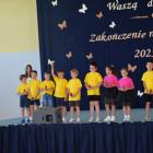 zdjęcie nr 24
