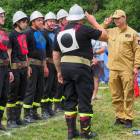 zdjęcie nr 114