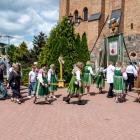 zdjęcie nr 37