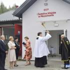 zdjęcie nr 22