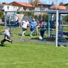 zdjęcie nr 17