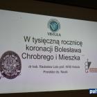 zdjęcie nr 10