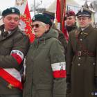 Fotka nr 5 z 35