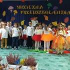 zdjęcie nr 13