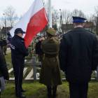zdjęcie nr 25