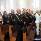 zdjęcie nr 182