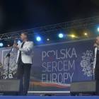 zdjęcie nr 28