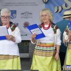 zdjęcie nr 102