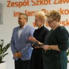 zdjęcie nr 9