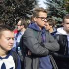 zdjęcie nr 10