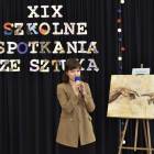 zdjęcie nr 78