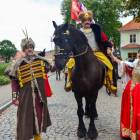 zdjęcie nr 36