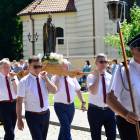 zdjęcie nr 34