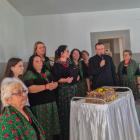 zdjęcie nr 73