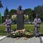 zdjęcie nr 25