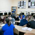 zdjęcie nr 7