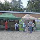 zdjęcie nr 136