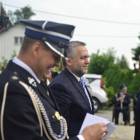 zdjęcie nr 49
