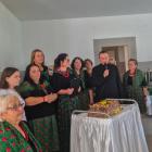 zdjęcie nr 74