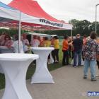 zdjęcie nr 14