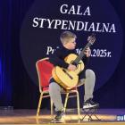 Fotka nr 5 z 89