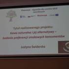 zdjęcie nr 22