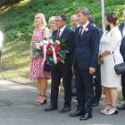 zdjęcie nr 19