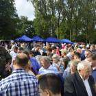 zdjęcie nr 108