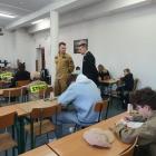 zdjęcie nr 18