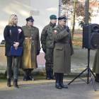 zdjęcie nr 23