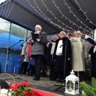 zdjęcie nr 22